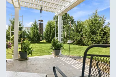 673 Chesapeake Ct, Hermitage, PA 16148 - Photo 33