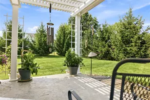 673 Chesapeake Ct, Hermitage, PA 16148 - Photo 33