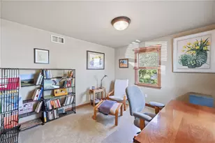 673 Chesapeake Ct, Hermitage, PA 16148 - Photo 7