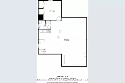 673 Chesapeake Ct, Hermitage, PA 16148 - Photo 39