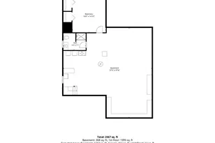 673 Chesapeake Ct, Hermitage, PA 16148 - Photo 39