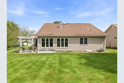 673 Chesapeake Ct, Hermitage, PA 16148 - Photo 31