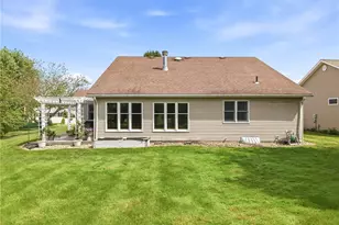 673 Chesapeake Ct, Hermitage, PA 16148 - Photo 31
