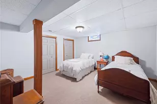 673 Chesapeake Ct, Hermitage, PA 16148 - Photo 29