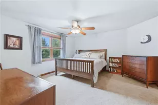 673 Chesapeake Ct, Hermitage, PA 16148 - Photo 21