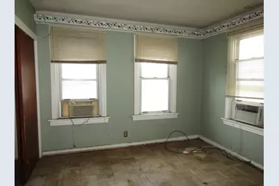 324 Kramer Way, Pittsburgh, PA 15211 - Photo 15