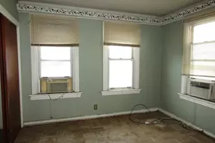 324 Kramer Wy, Pittsburgh, PA 15211 - Photo 15