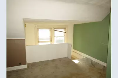 324 Kramer Way, Pittsburgh, PA 15211 - Photo 23