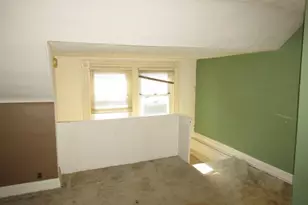 324 Kramer Wy, Pittsburgh, PA 15211 - Photo 23