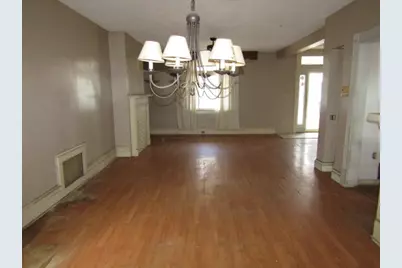 324 Kramer Way, Pittsburgh, PA 15211 - Photo 11