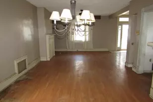 324 Kramer Wy, Pittsburgh, PA 15211 - Photo 11