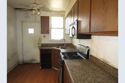 324 Kramer Way, Pittsburgh, PA 15211 - Photo 13