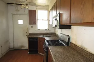 324 Kramer Wy, Pittsburgh, PA 15211 - Photo 13