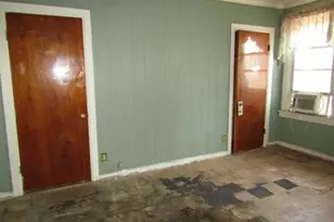 324 Kramer Wy, Pittsburgh, PA 15211 - Photo 17