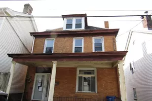 324 Kramer Wy, Pittsburgh, PA 15211 - Photo 1