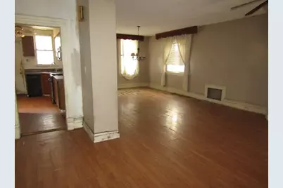 324 Kramer Way, Pittsburgh, PA 15211 - Photo 5