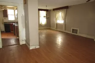 324 Kramer Wy, Pittsburgh, PA 15211 - Photo 5