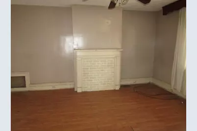 324 Kramer Way, Pittsburgh, PA 15211 - Photo 7