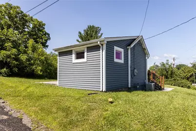 28 McKinstry Hill Rd, Kiskiminetas Township, PA 15613 - Photo 23