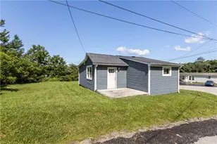 28 McKinstry Hill Rd, Kiskiminetas Township, PA 15613 - Photo 1