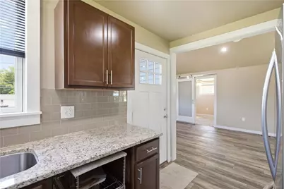 28 McKinstry Hill Rd, Kiskiminetas Township, PA 15613 - Photo 9