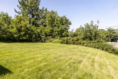 28 McKinstry Hill Rd, Kiskiminetas Township, PA 15613 - Photo 25