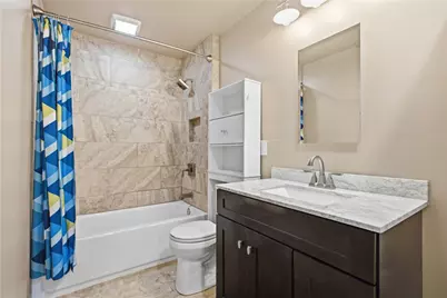 28 McKinstry Hill Rd, Kiskiminetas Township, PA 15613 - Photo 21