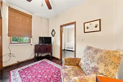 1329 Anderson Rd, Pittsburgh, PA 15209 - Photo 17