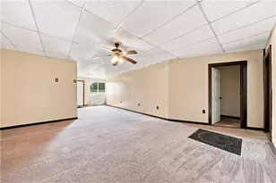 1329 Anderson Rd, Pittsburgh, PA 15209 - Photo 29