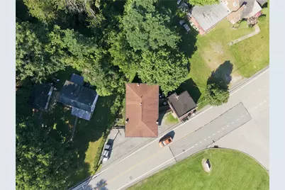 1329 Anderson Rd, Pittsburgh, PA 15209 - Photo 39