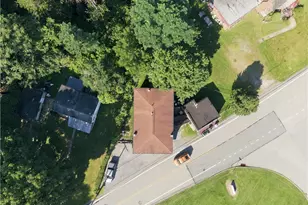 1329 Anderson Rd, Pittsburgh, PA 15209 - Photo 39