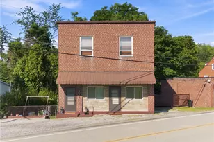 1329 Anderson Rd, Pittsburgh, PA 15209 - Photo 1