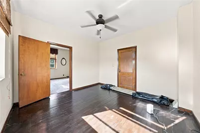 1329 Anderson Rd, Pittsburgh, PA 15209 - Photo 23
