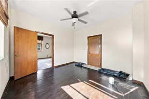 1329 Anderson Rd, Pittsburgh, PA 15209 - Photo 23