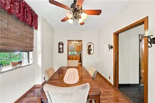 1329 Anderson Rd, Pittsburgh, PA 15209 - Photo 7