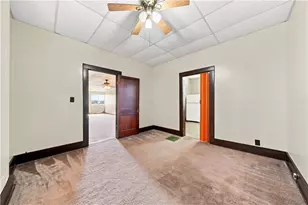 1329 Anderson Rd, Pittsburgh, PA 15209 - Photo 19