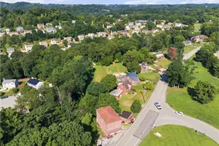 1329 Anderson Rd, Pittsburgh, PA 15209 - Photo 37