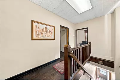 1329 Anderson Rd, Pittsburgh, PA 15209 - Photo 19