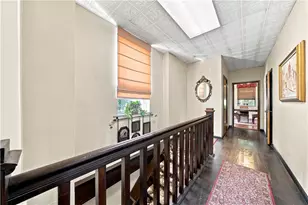 1329 Anderson Rd, Pittsburgh, PA 15209 - Photo 15