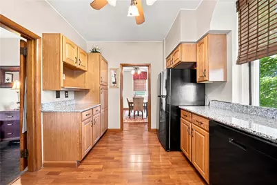 1329 Anderson Rd, Pittsburgh, PA 15209 - Photo 13