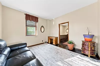 1329 Anderson Rd, Pittsburgh, PA 15209 - Photo 9