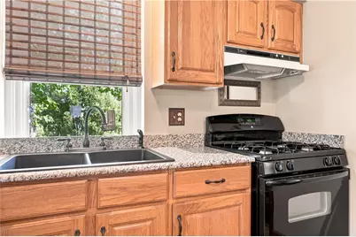 1329 Anderson Rd, Pittsburgh, PA 15209 - Photo 15