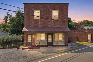 1329 Anderson Rd, Pittsburgh, PA 15209 - Photo 1