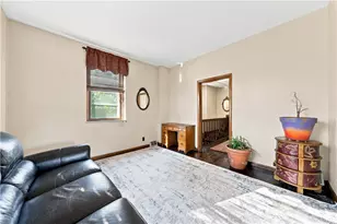 1329 Anderson Rd, Pittsburgh, PA 15209 - Photo 5