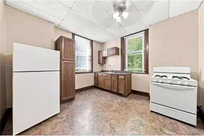 1329 Anderson Rd, Pittsburgh, PA 15209 - Photo 25