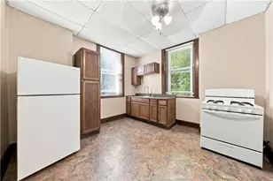 1329 Anderson Rd, Pittsburgh, PA 15209 - Photo 25