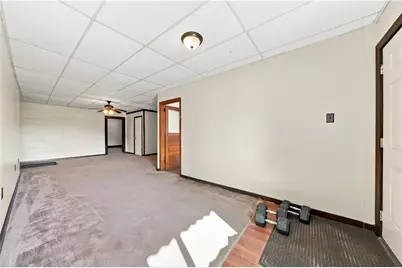 1329 Anderson Rd, Pittsburgh, PA 15209 - Photo 17