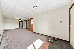 1329 Anderson Rd, Pittsburgh, PA 15209 - Photo 17