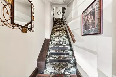 1329 Anderson Rd, Pittsburgh, PA 15209 - Photo 3