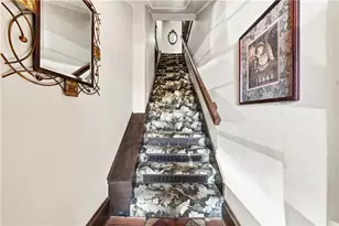 1329 Anderson Rd, Pittsburgh, PA 15209 - Photo 3